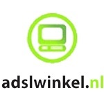 ADSLwinkel.nl