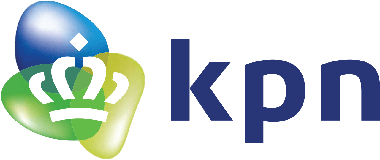 KPN