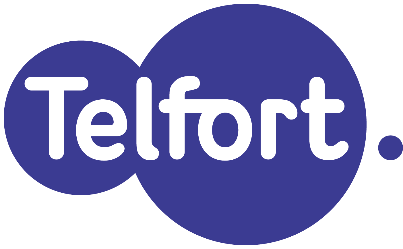 Telfort